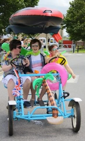 Festival of Transport 2012 032.jpg