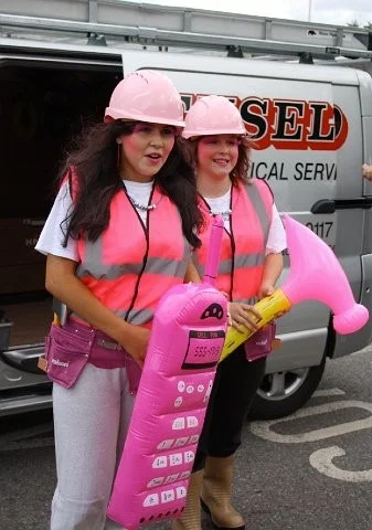 Festival of Transport 2012 040.jpg