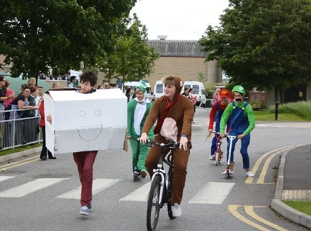 Festival of Transport 2012 044.jpg
