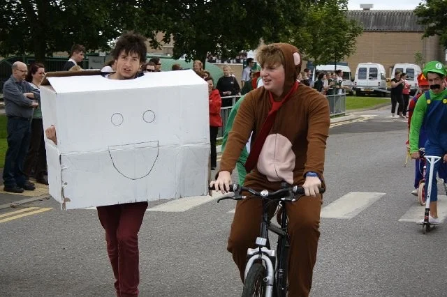 Festival of Transport 2012 045.jpg