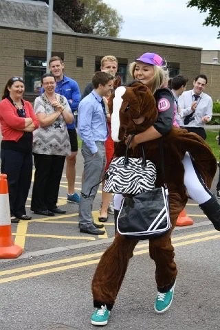 Festival of Transport 2012 053.jpg