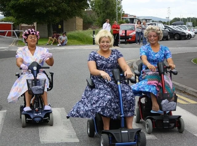 Festival of Transport 2012 060.jpg