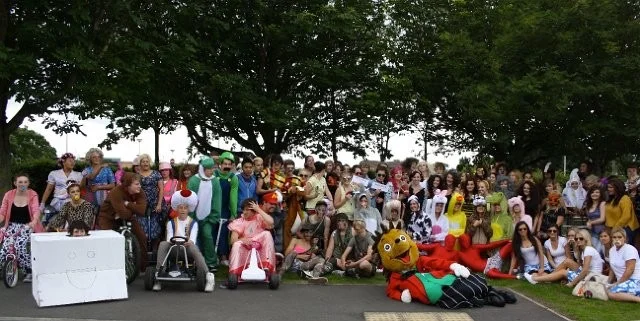 Festival of Transport 2012 073.jpg