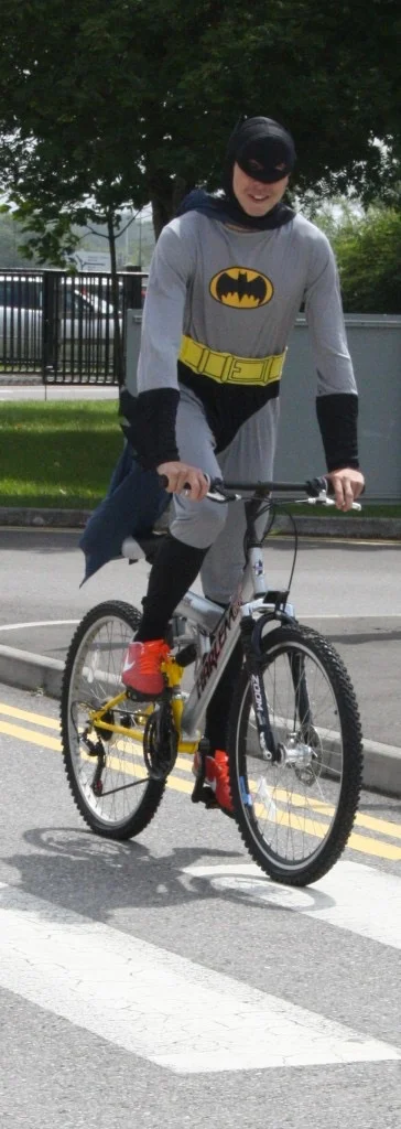 357.jpg