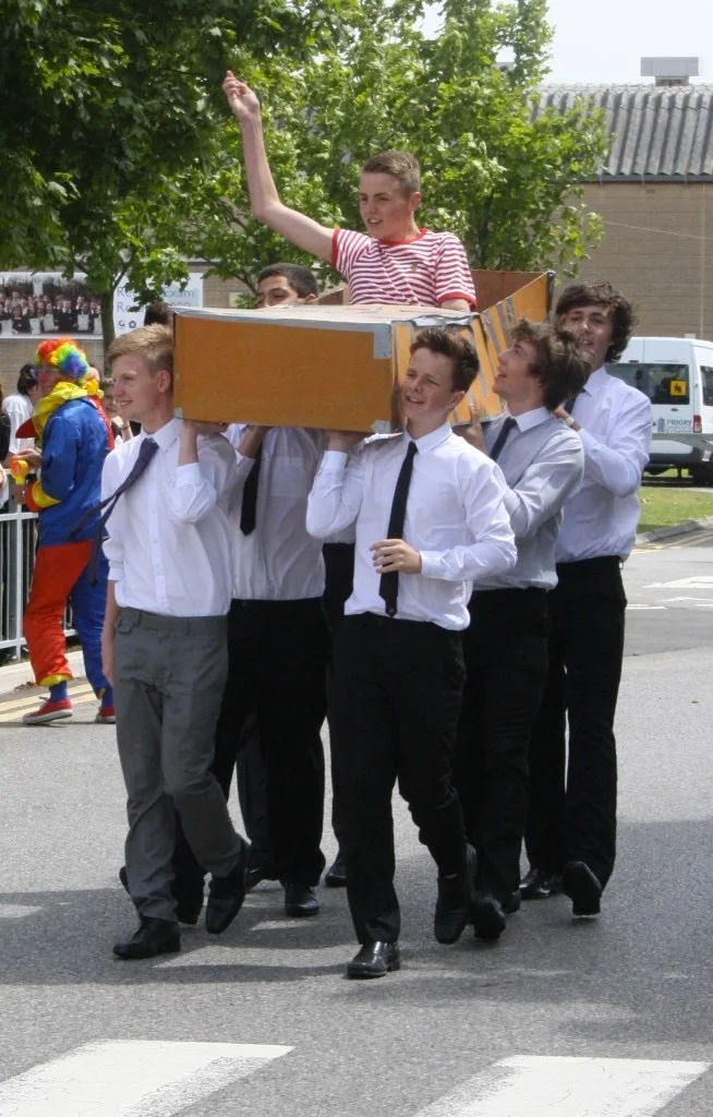 396.jpg