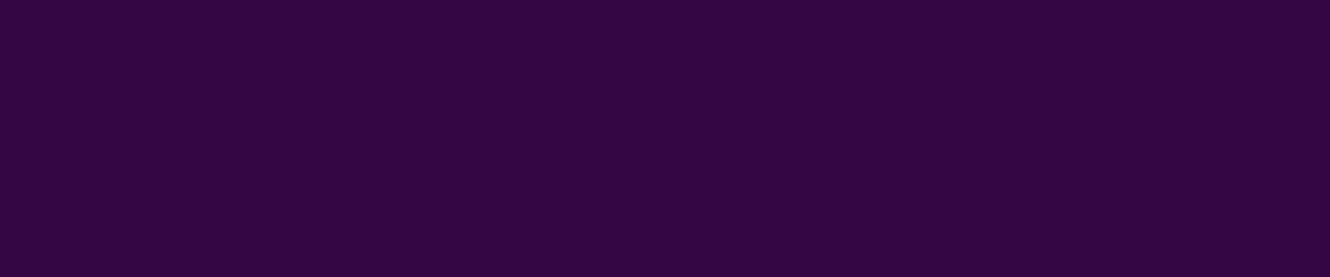 PCSA-Purple.jpg