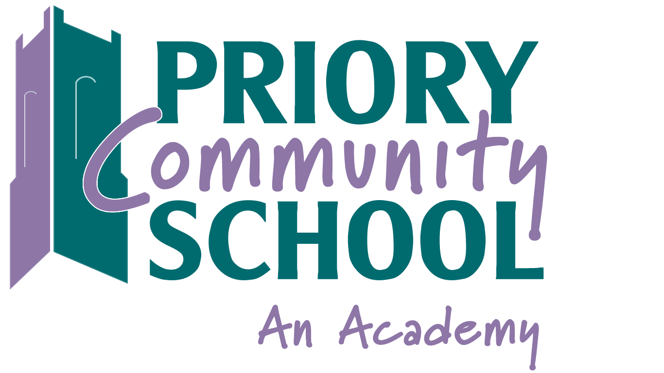 Year 7 Curriculum Info Evening