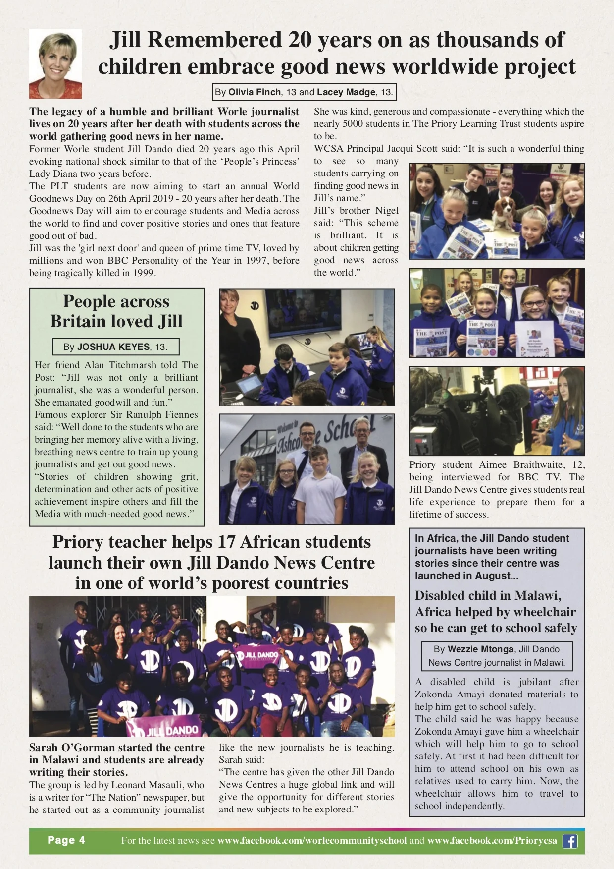 The Post pg4.jpg