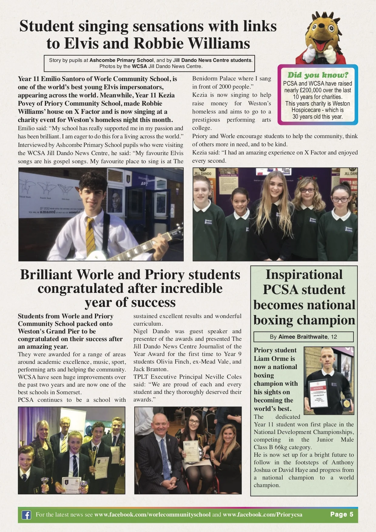 The Post pg5.jpg