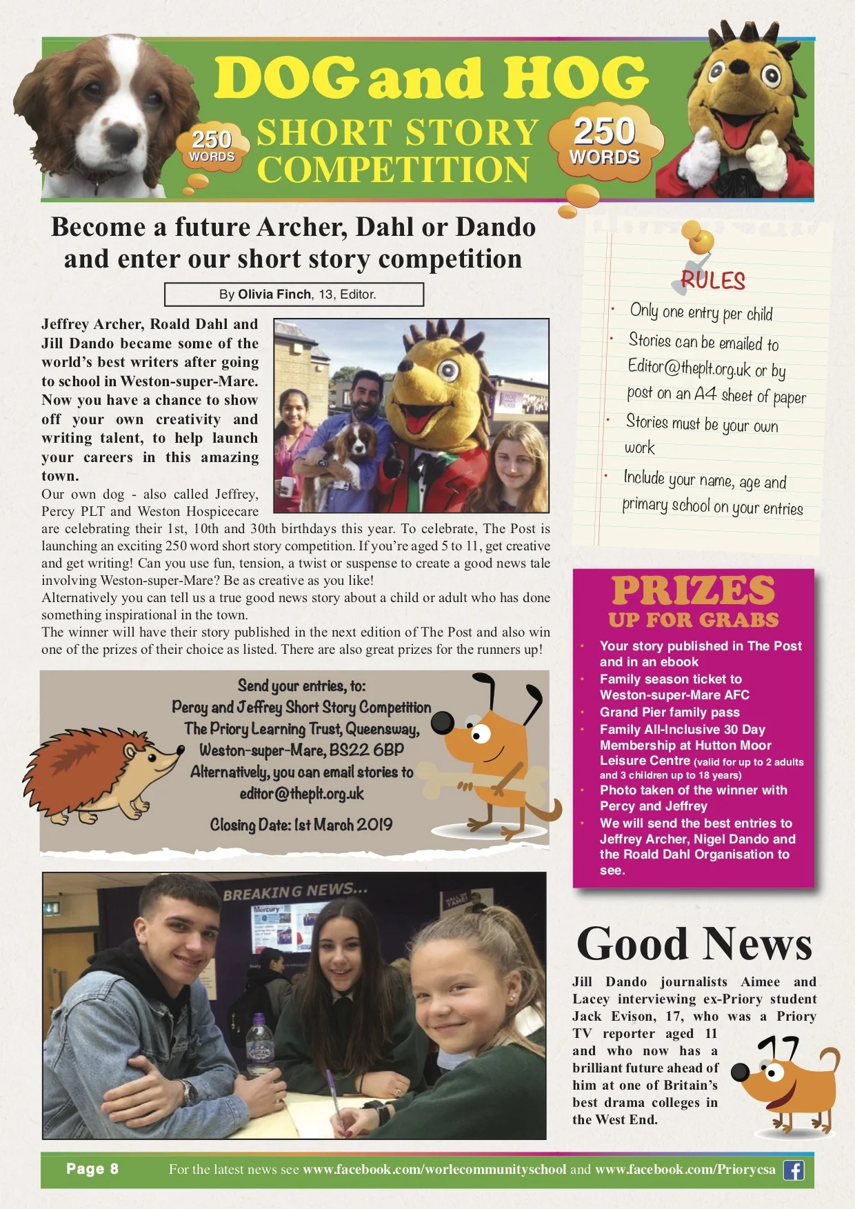 The Post pg8.jpg