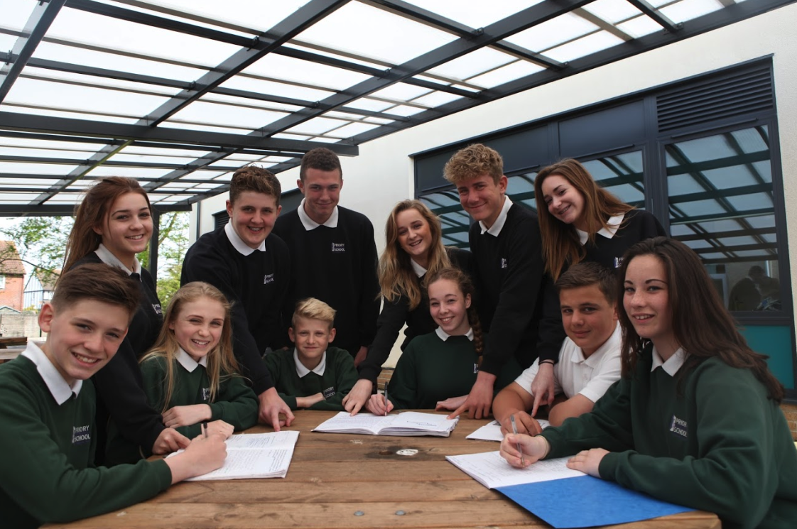 Year 9 Options Evening - Thursday 28th February 2019