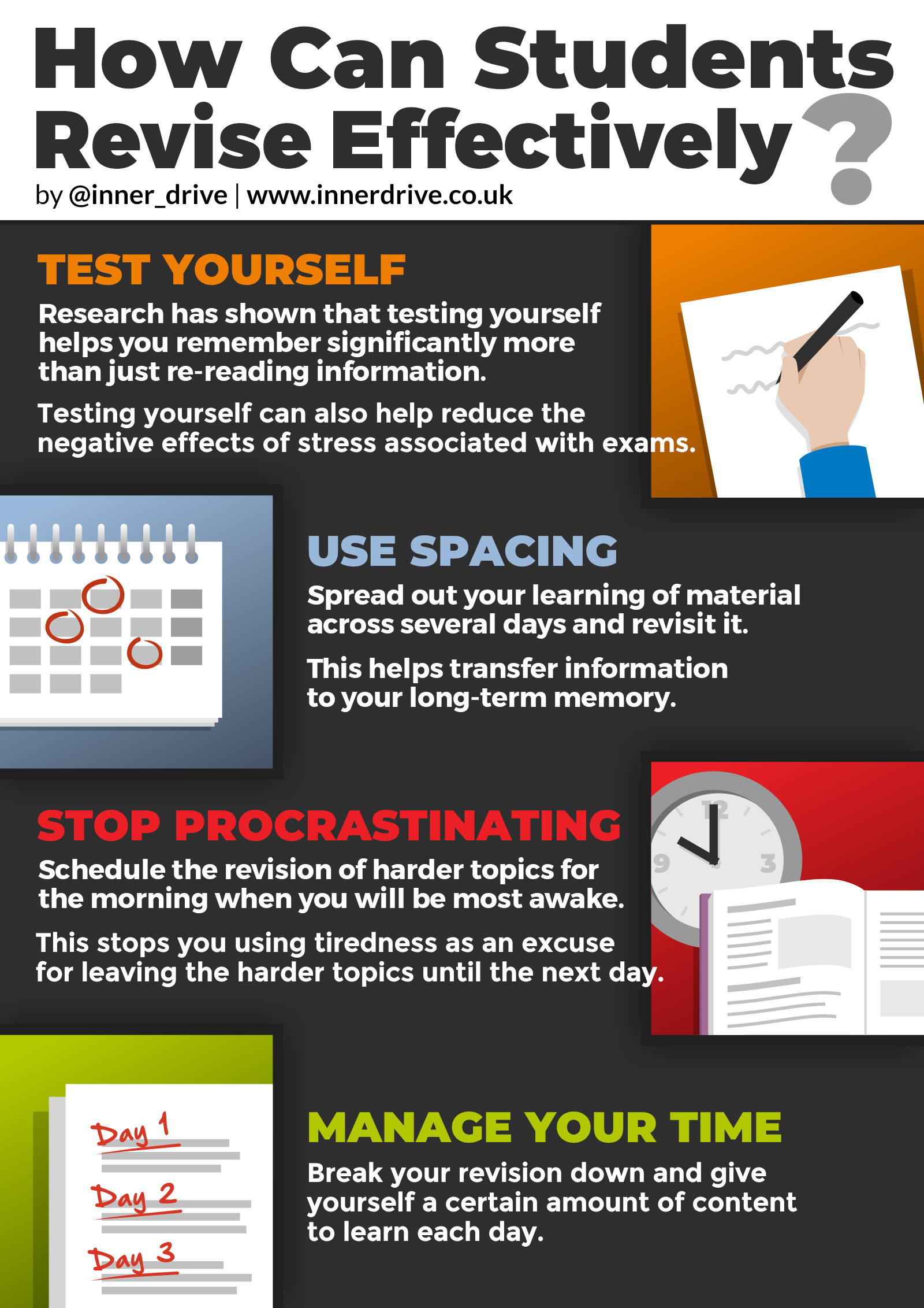 how_can_students_revise_effectively.jpg