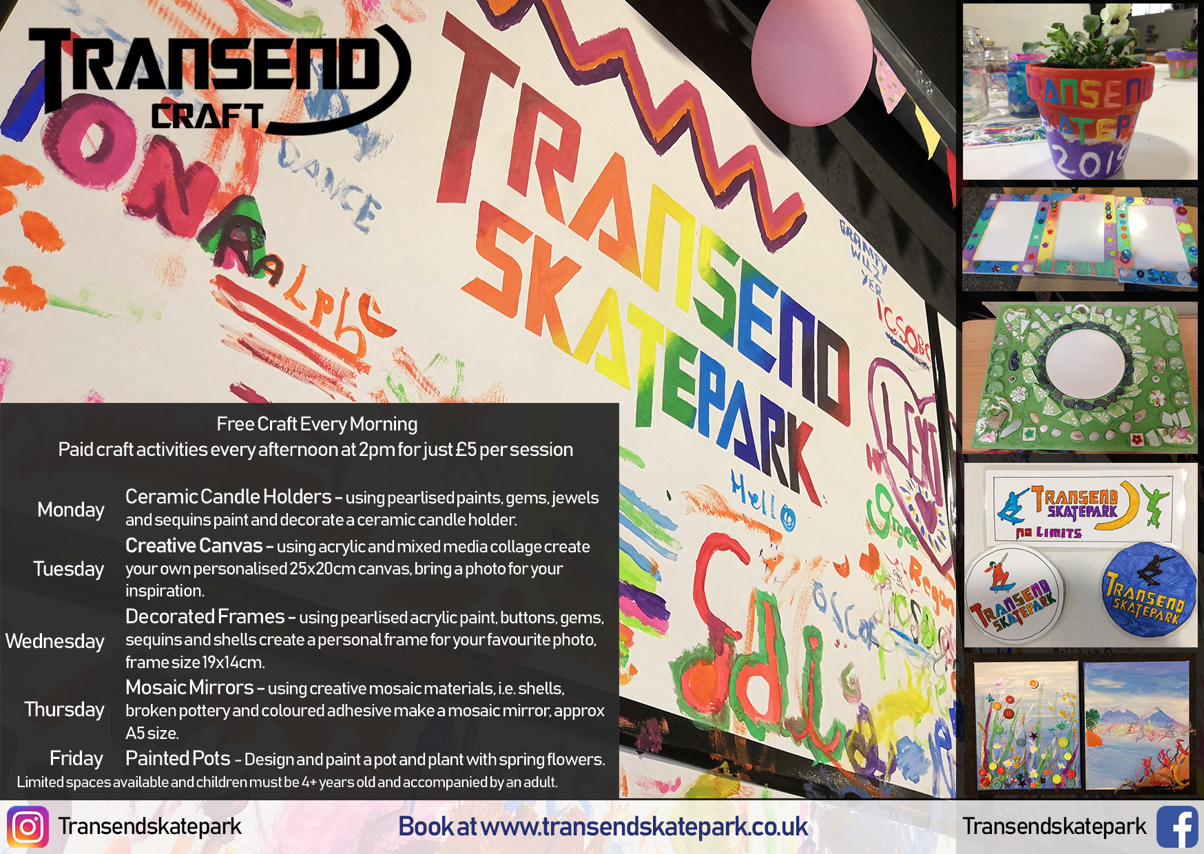 Transend flyer 5 back.png