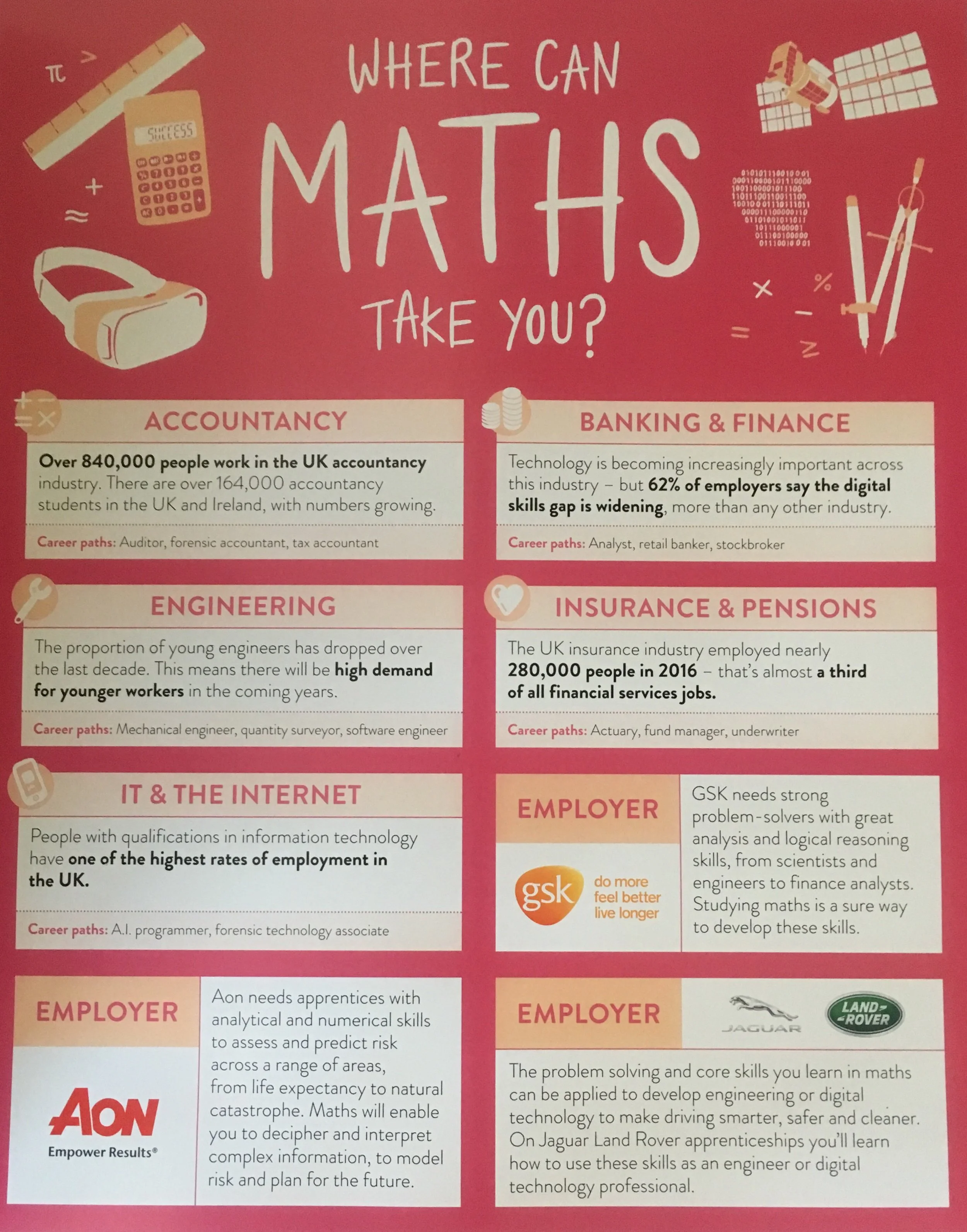 Maths 2.jpg