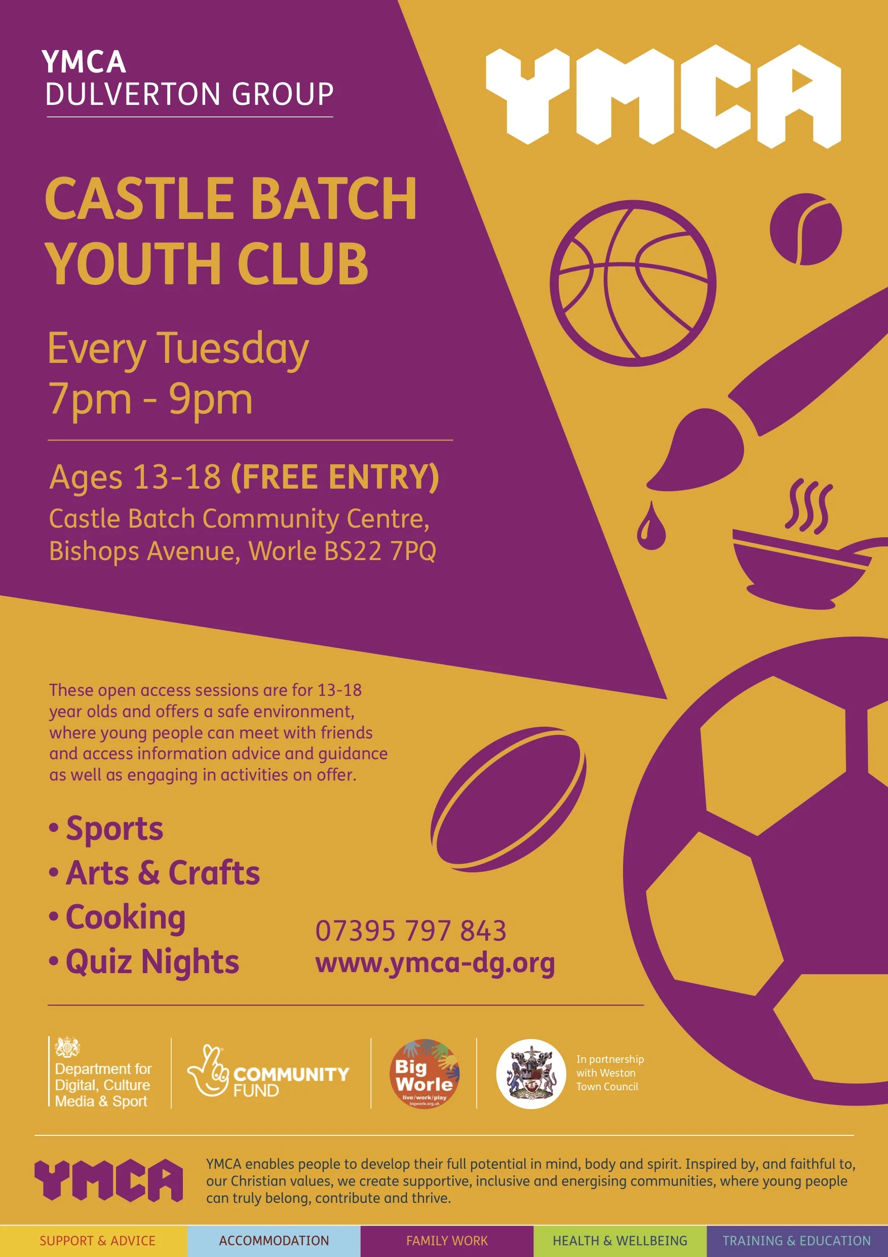YMCA Castle Batch Youth Club.jpg