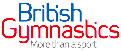 PCSA students take part in the British Gymnastics Championship Series 2019