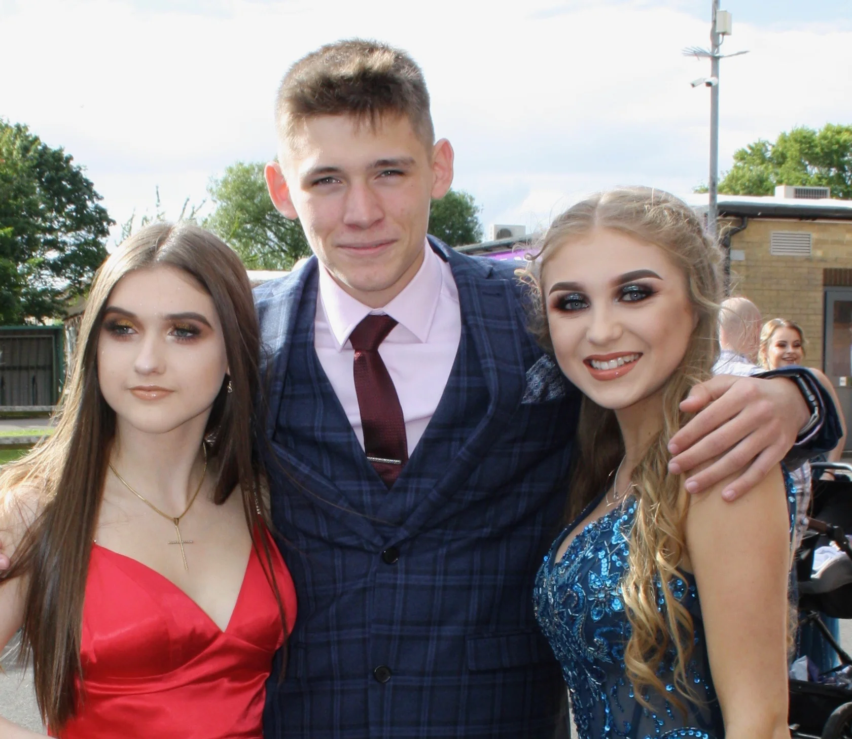 IMG_0174.jpeg