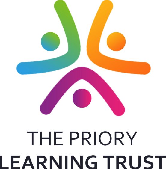 Term 1 2019/20 TPLT Update