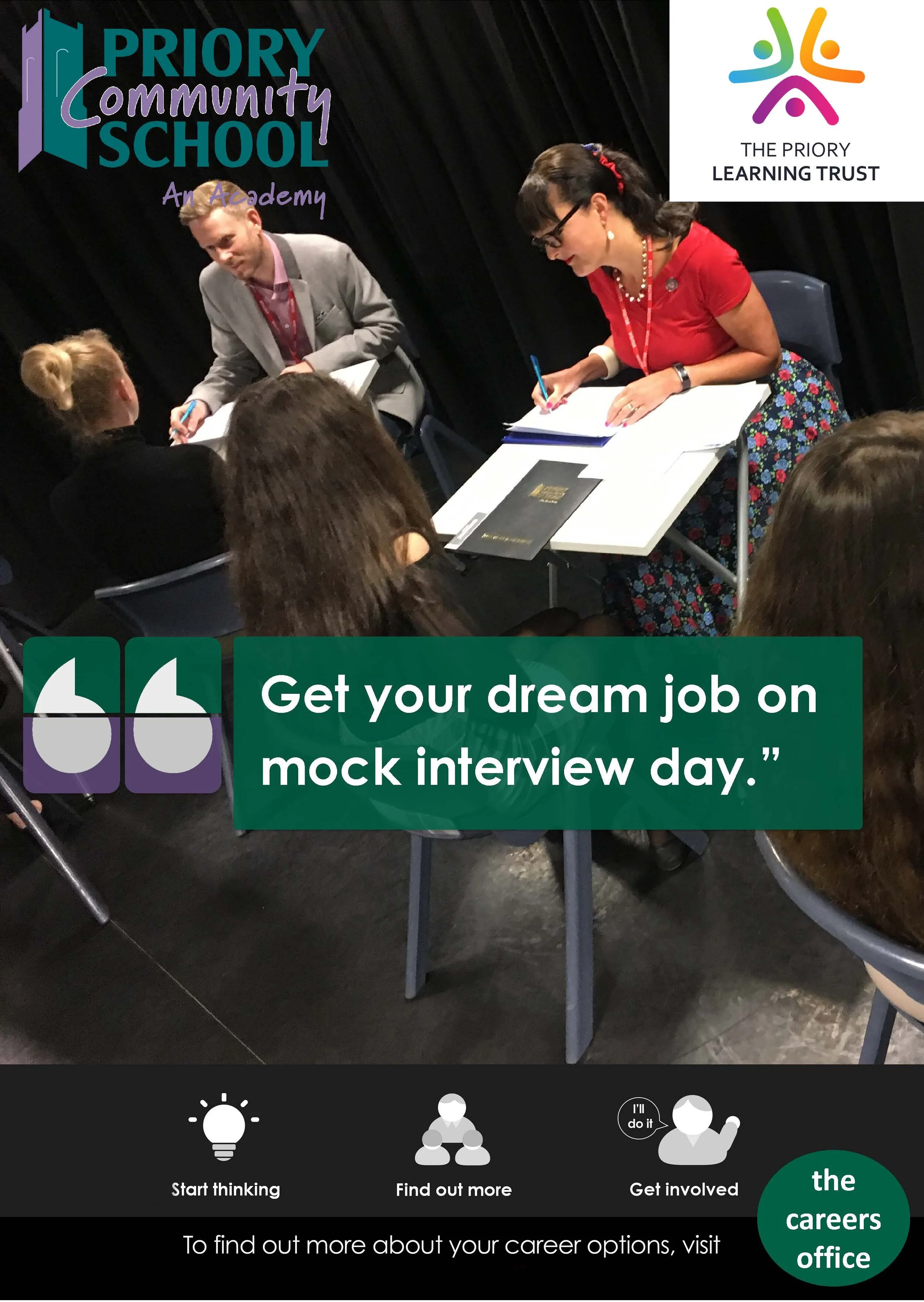Mock interview day 2019.jpg