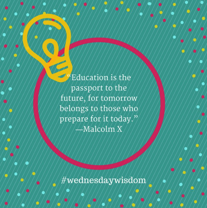 Year 10 Information Evening - Presentation