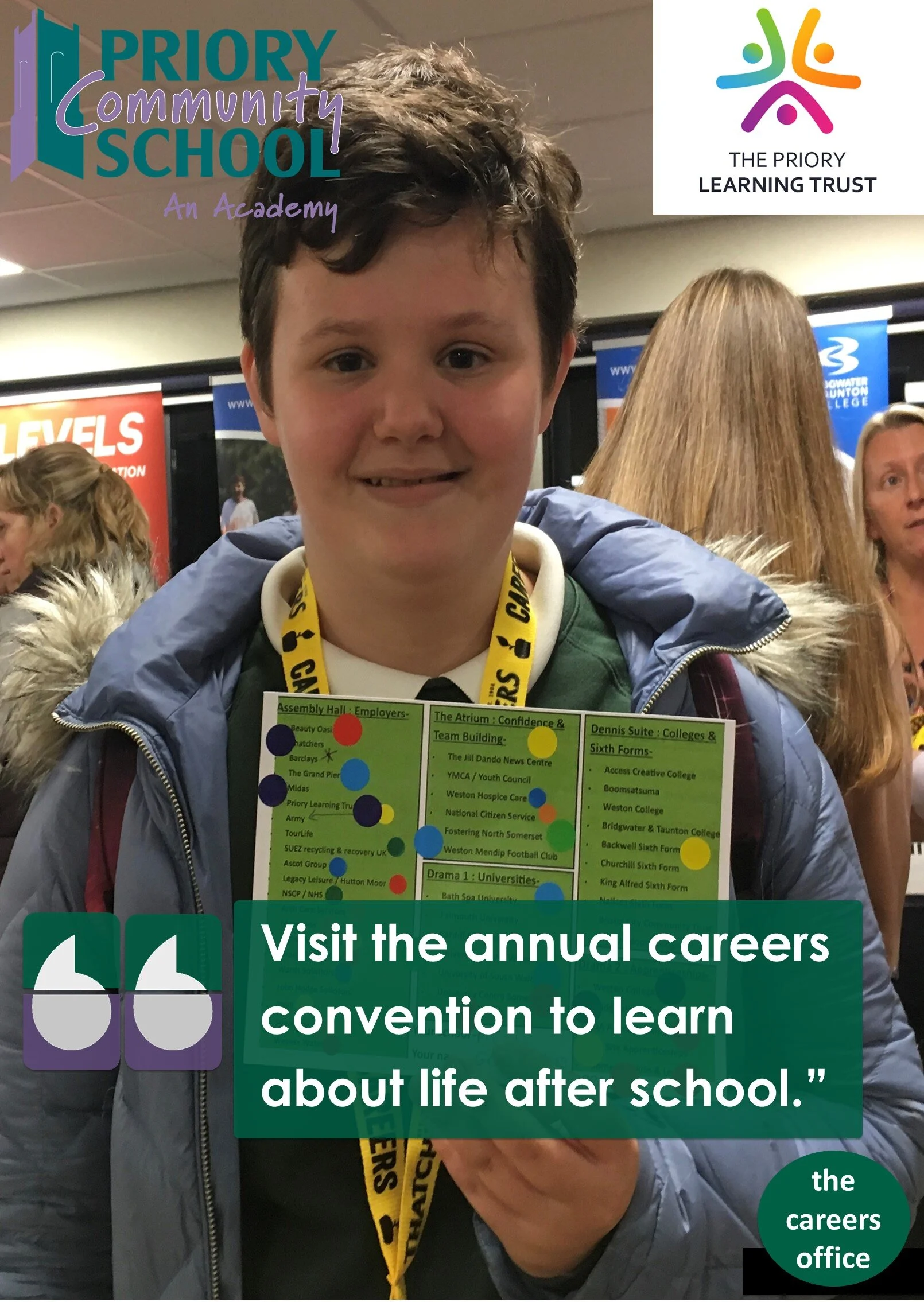 careers convention.jpg