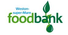 Foodbank Donations - Thursday 19 December 2019