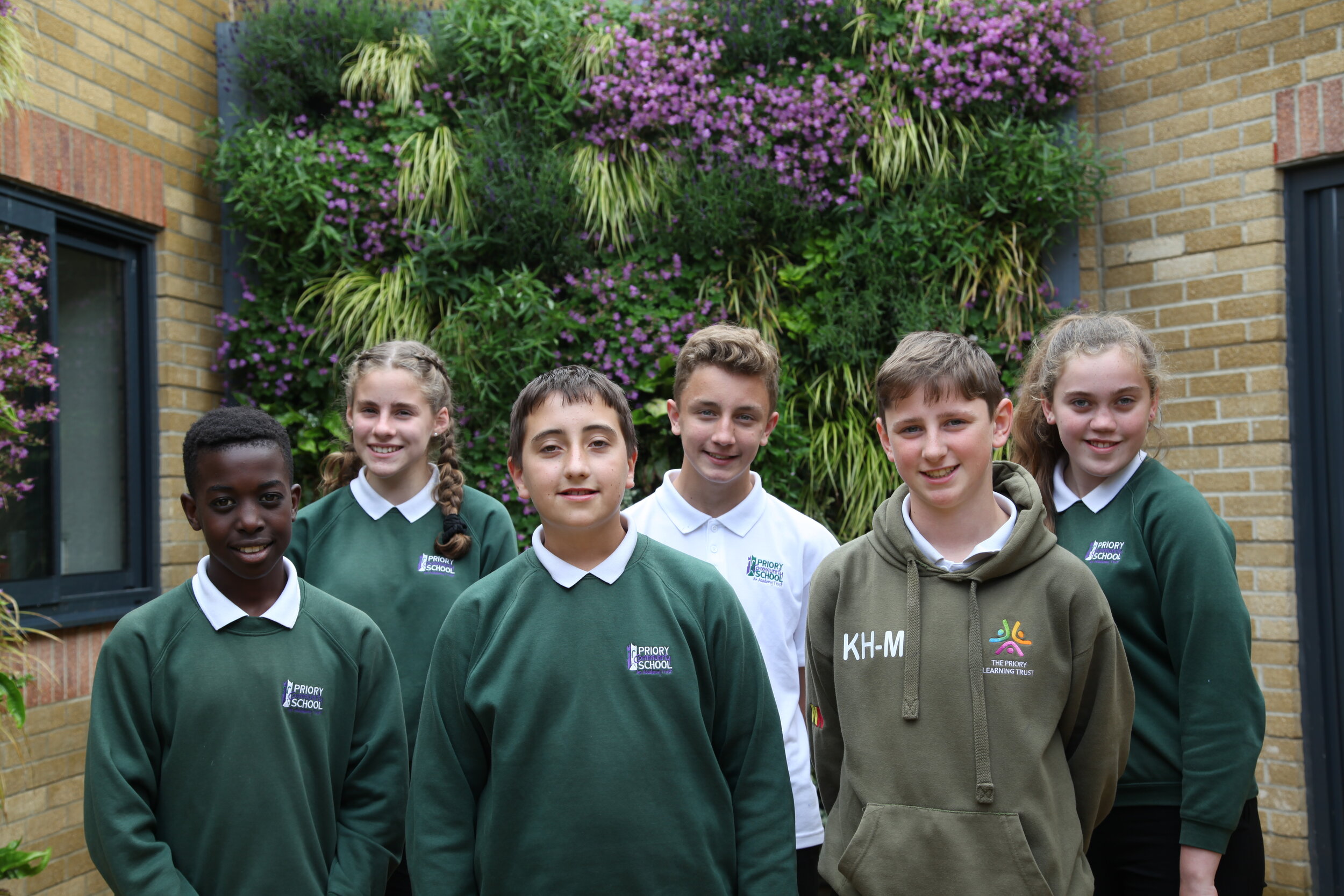 Upcoming Event: Year 9 Options Evening - Thursday 9th January 2020