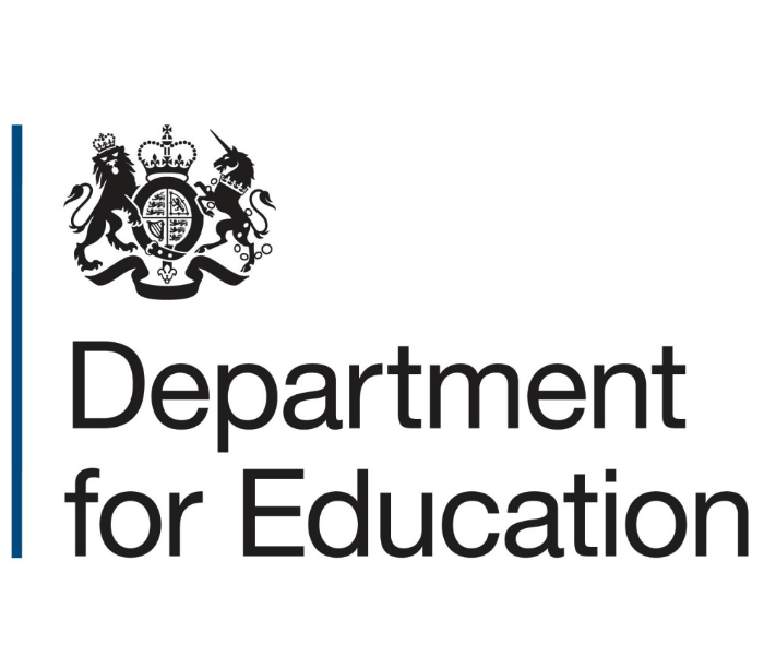 Coronavirus Update: Latest advice from the DfE