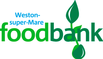 Weston-super-Mare Foodbank Donations