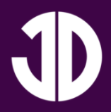 JDNC - Special Guest Interviews