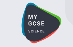 Special thank you offer to NHS staff for My GCSE Science