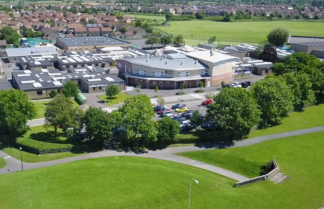 Principal's Update: Friday 29 May 2020