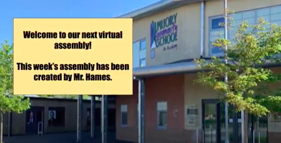 Virtual Assembly 4