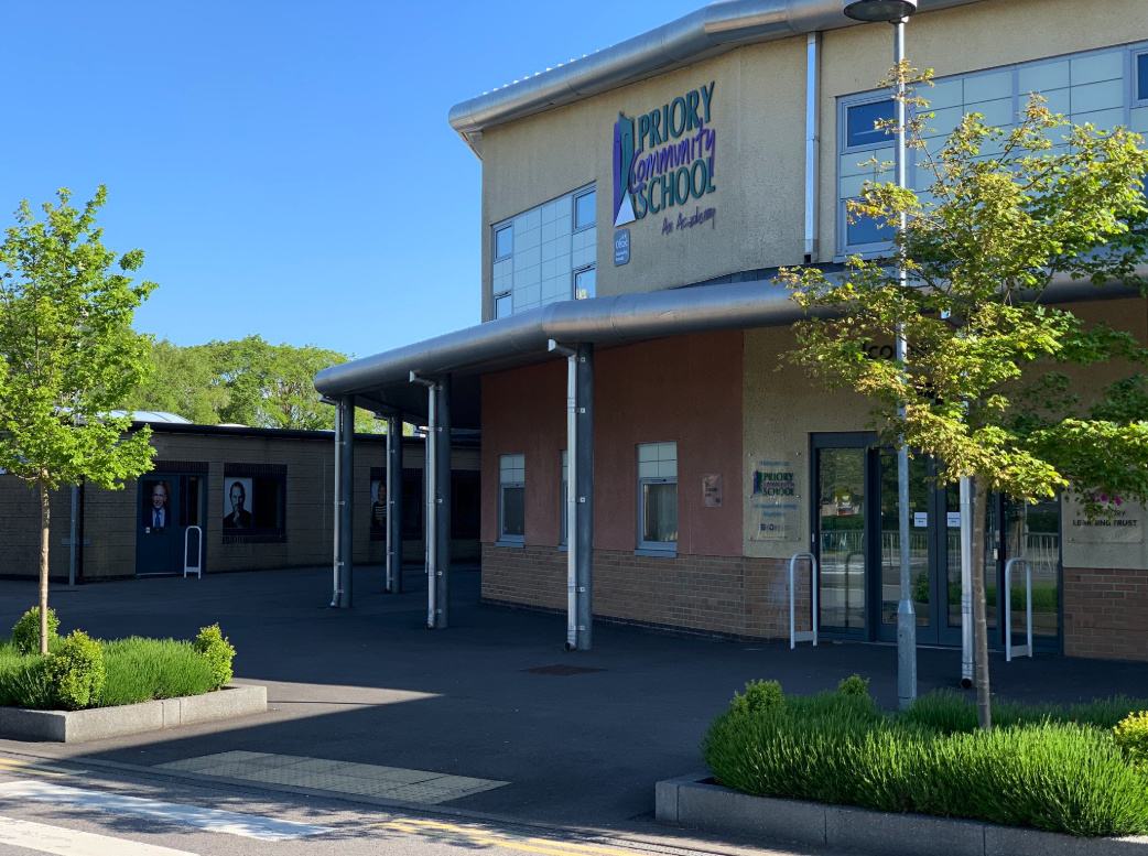 Somerset Careers Challenge Day for Y7, 8 &amp; 9 - Thursday 2 July 2020