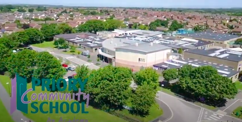 Year 7 Tutor Welcome 2020