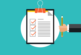 Transport to School Survey (deadline for responses - Friday 14 August 2020)