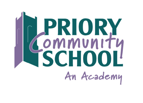 Update to Parents/Carers - July 2020