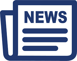 Letter from PHE and NHS Test and Trace to school and college leaders