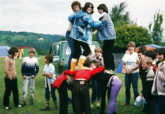 1st Year Camp 1981 _9667 (Small).JPG