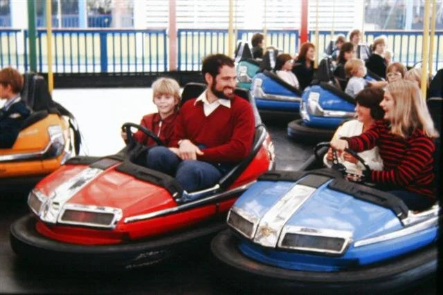 Butlins 1981_9615 (Small).JPG