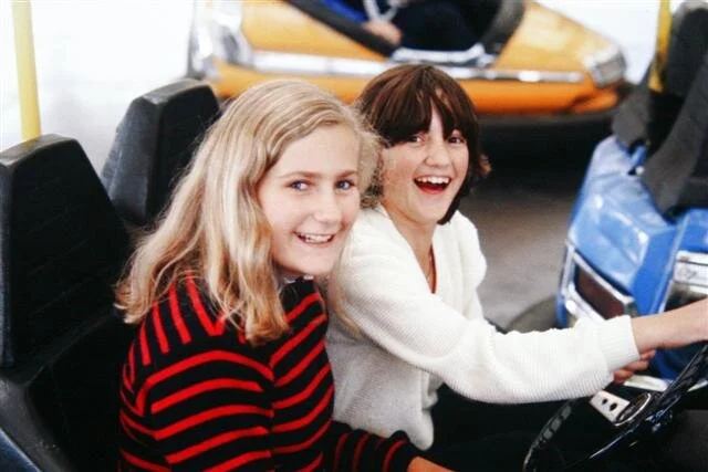 Butlins 1981_9616 (Small).JPG