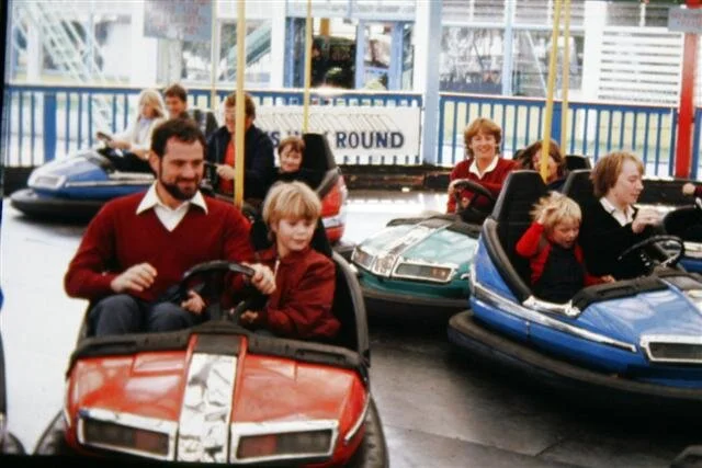 Butlins 1981_9617 (Small).JPG