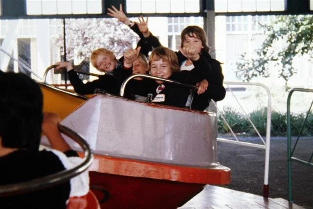 Butlins 1981_9957 (Small).JPG