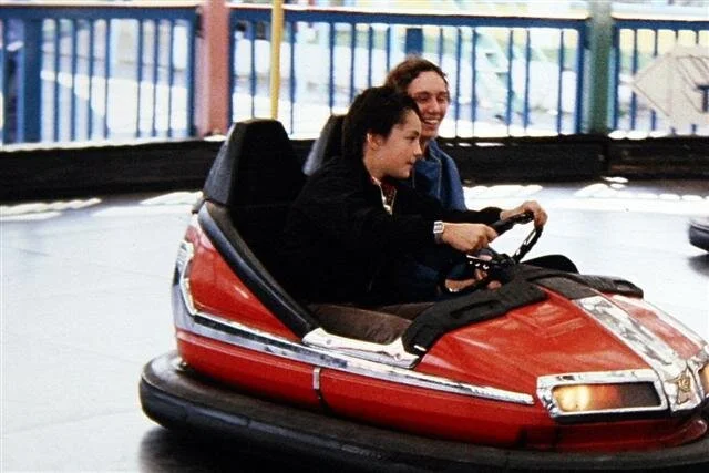 Butlins 1981_9961 (Small).JPG