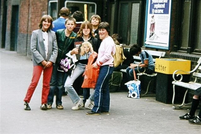 Exmouth 1981 9592 (Small).JPG