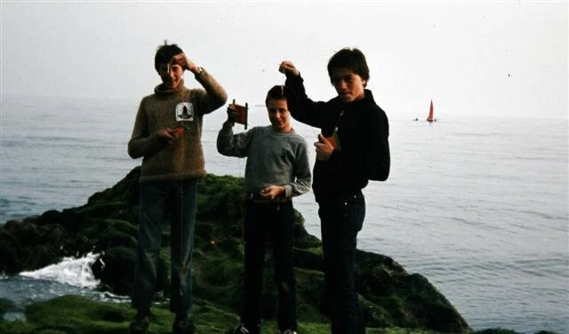 Exmouth 1981_9672 (Small).JPG