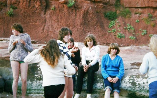 Exmouth 1981_9673 (Small).JPG