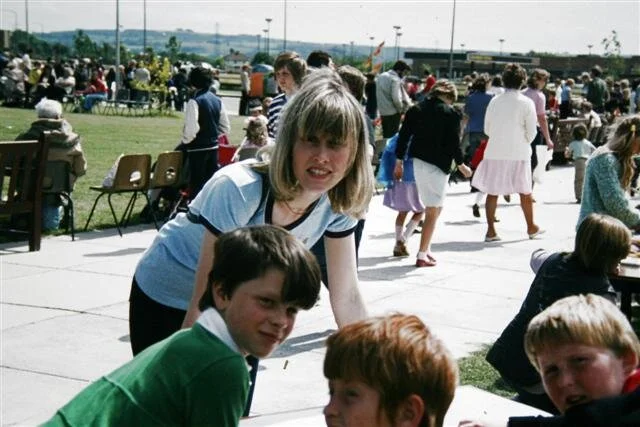 Fete 1981_9621 (Small).JPG