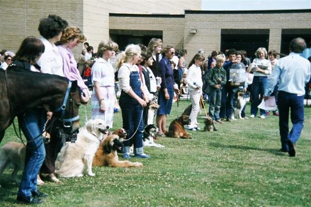 Fete 1981_9623 (Small).JPG