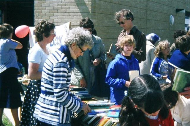 Fete 1981_9624 (Small).JPG